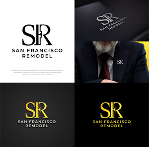 Logo Design by AliArsh for this project | Design: #36199356