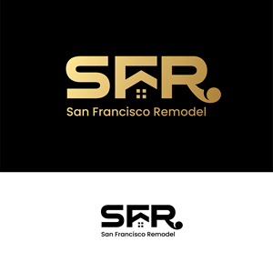 Logo Design by John Mark Arts for this project | Design: #36193570