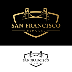 Logo Design by John Mark Arts for this project | Design: #36194335