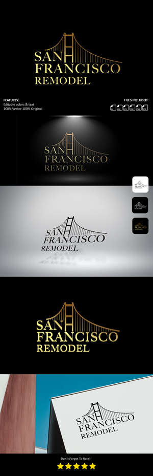 Logo Design by zahralotusa for this project | Design: #36203051