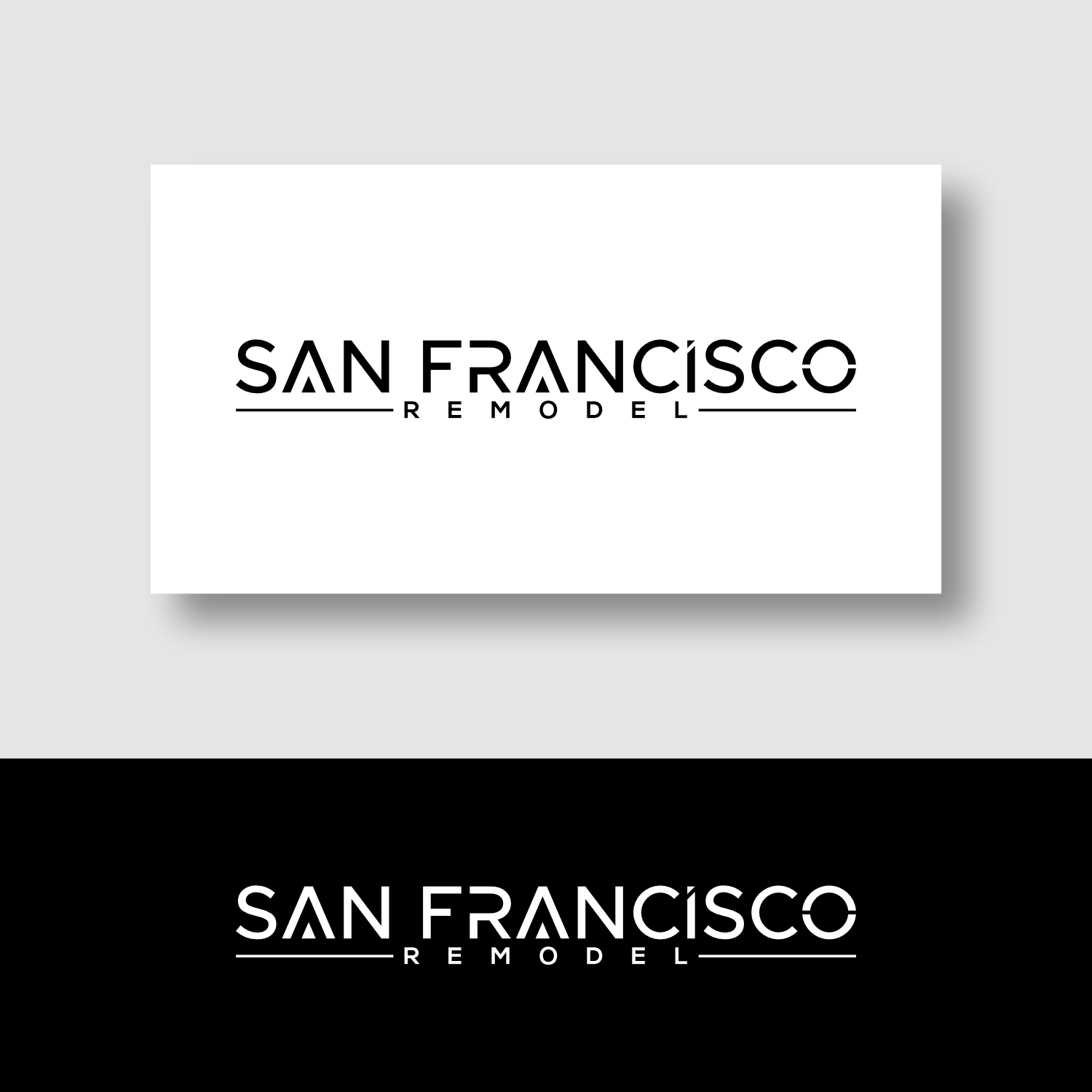 Logo Design by ganesaputu for this project | Design #36191564