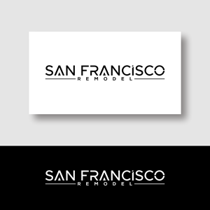 Logo Design by ganesaputu for this project | Design: #36191564