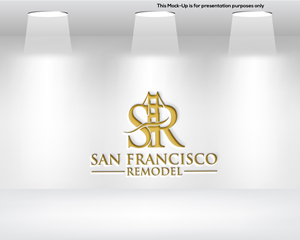 Logo Design by Muina for this project | Design: #36192505