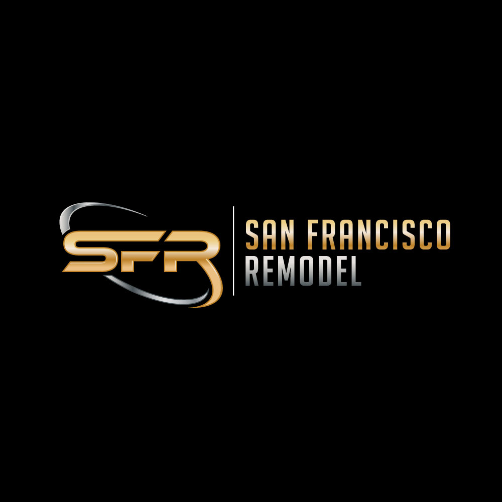 Logo Design by Krold IT Solutions for this project | Design #36194776