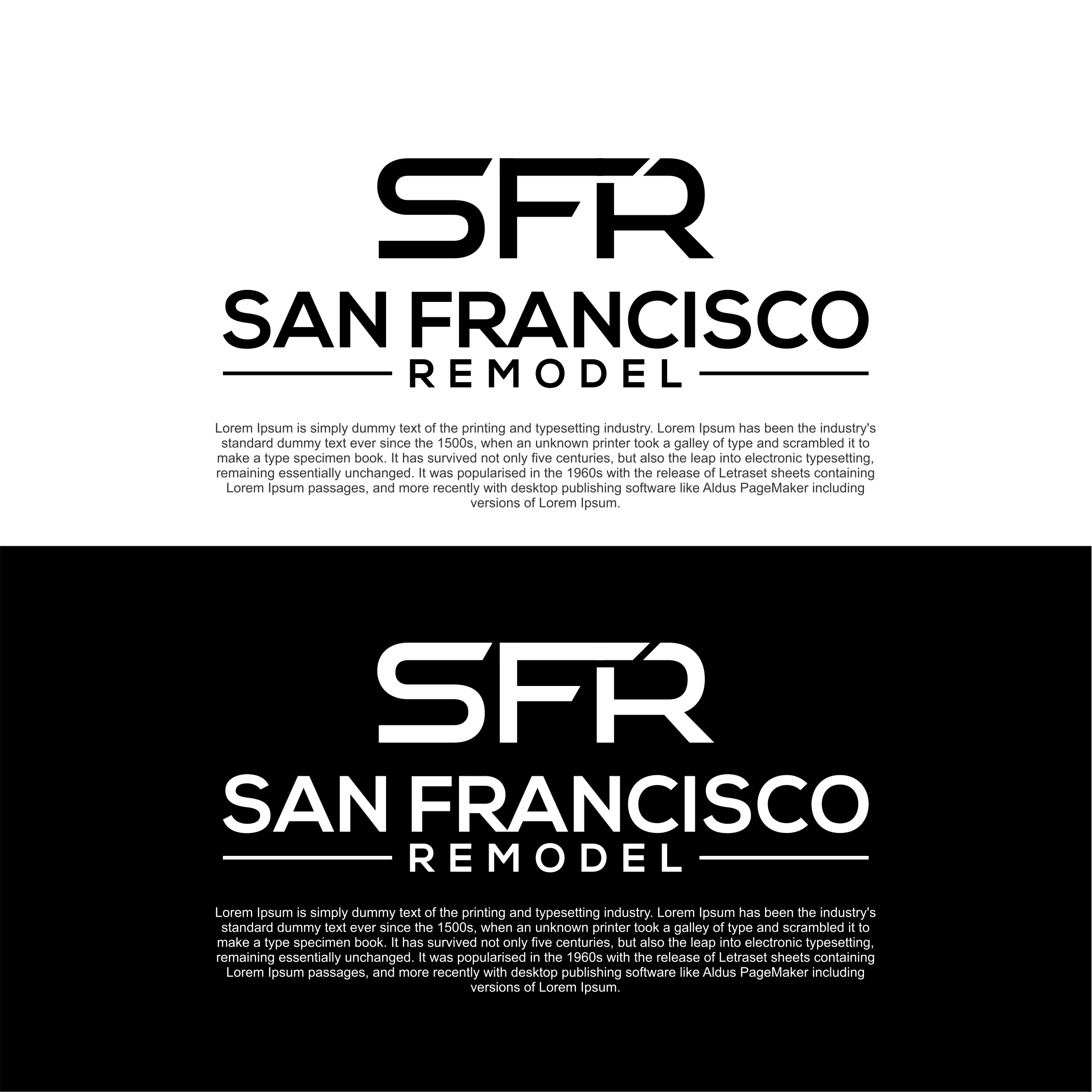 Design de Logo par diego costa pour ce projet | Design #36193118