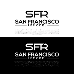 Design de Logo par diego costa pour ce projet | Design : #36193118