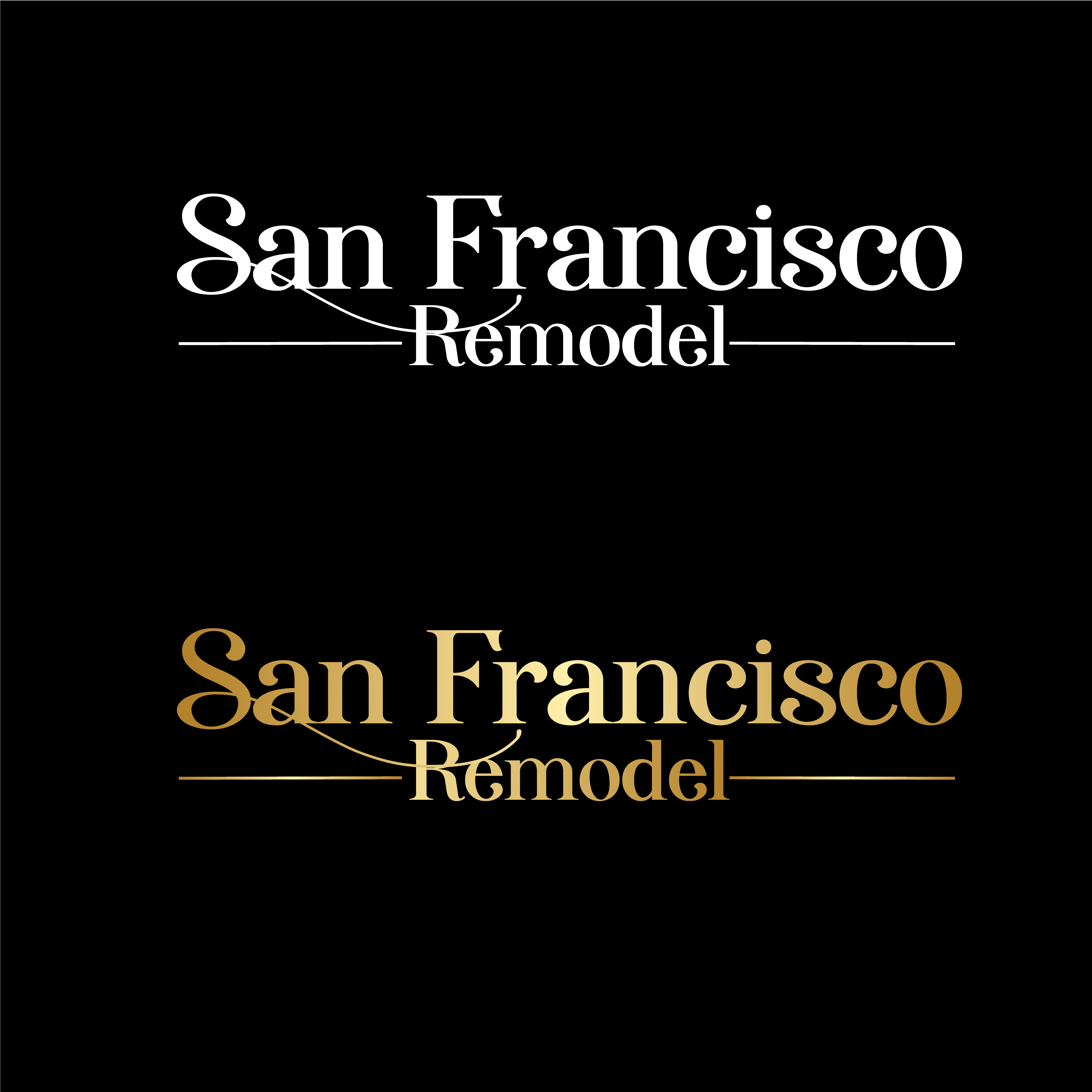 Logo Design by AKTech for this project | Design #36192519