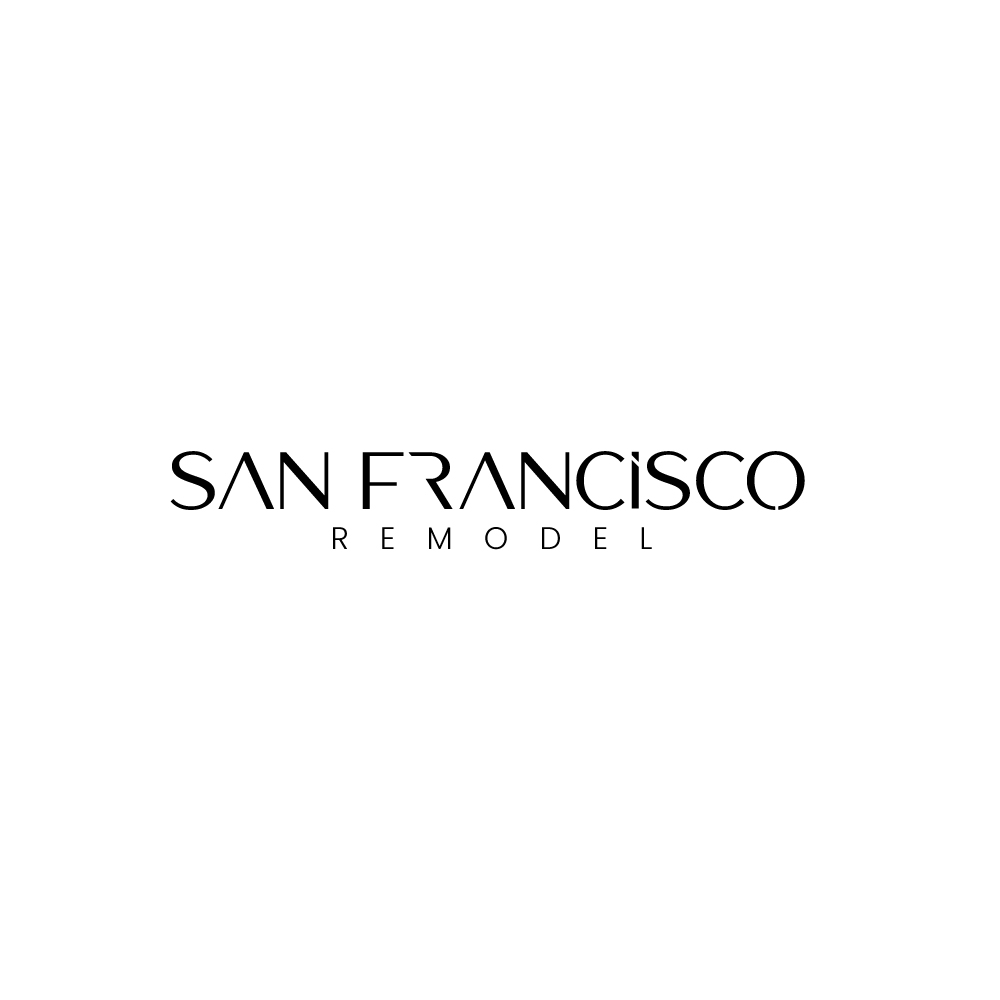 Diseño de Logo por MD KAYJER HASAN JOY para este proyecto | Diseño #36196312