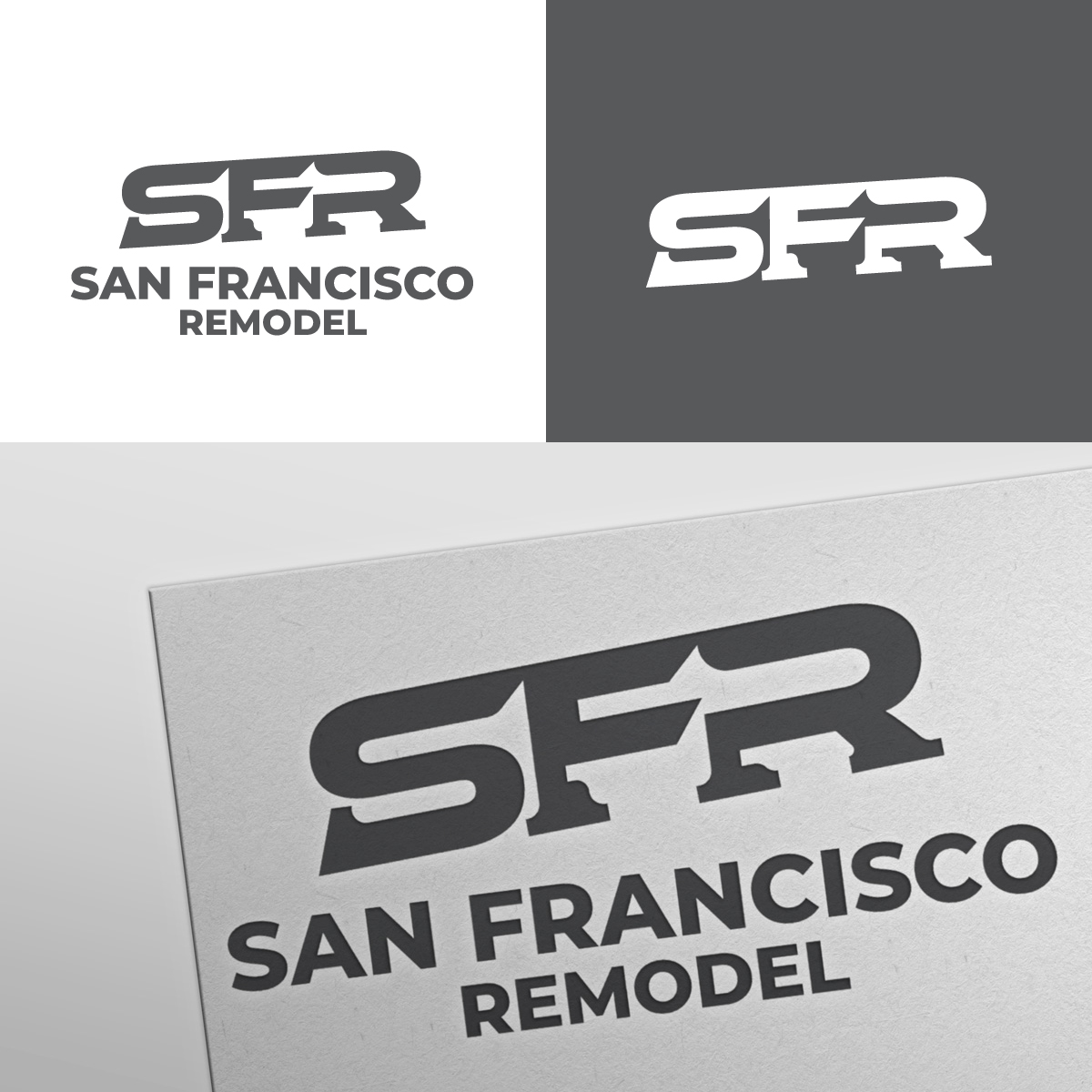 Logo Design by dianagargaritza for this project | Design #36201817