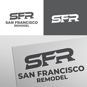 Logo Design by dianagargaritza for this project | Design: #36201817