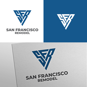 Logo Design by dianagargaritza for this project | Design: #36201864