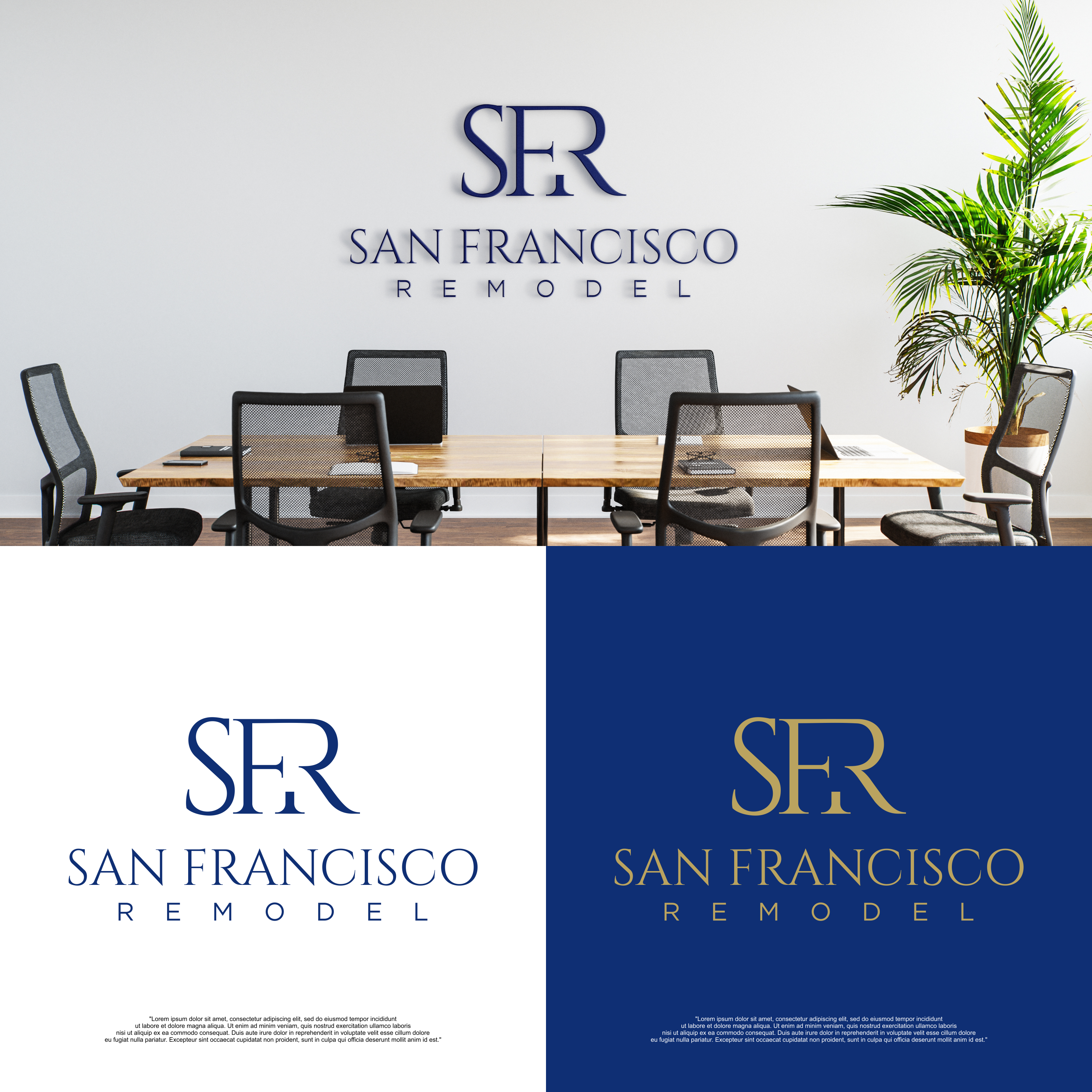 Logo Design by arillingga for this project | Design #36191001