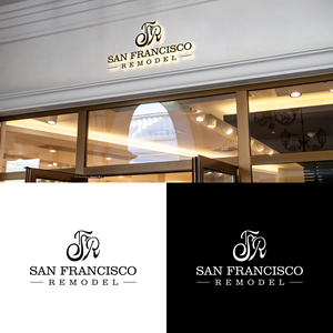 Logo Design by syad666 for this project | Design: #36194683