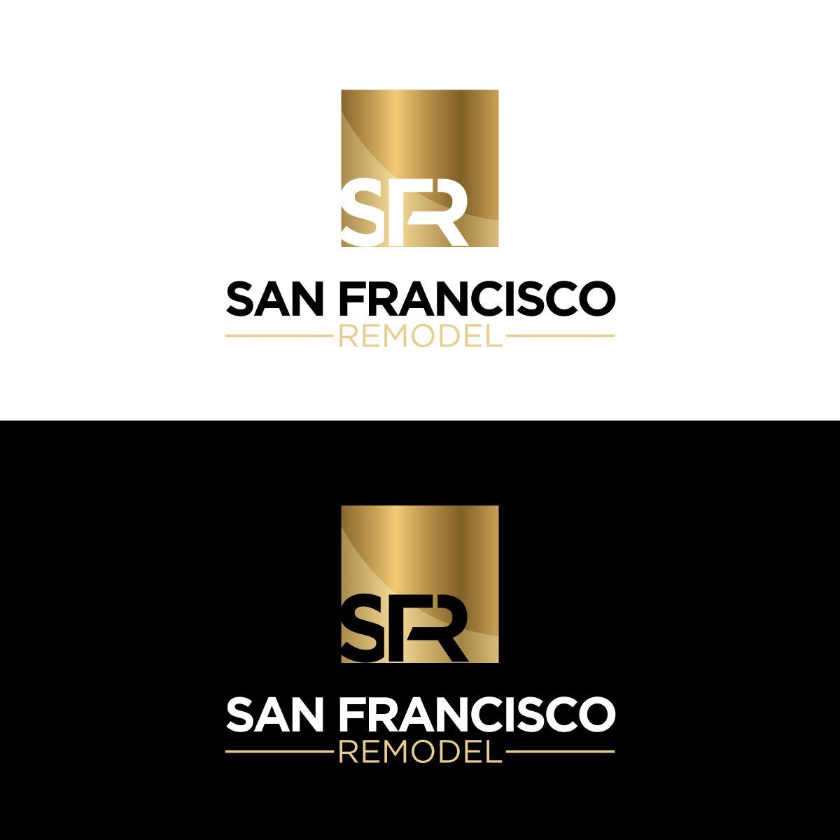 Logo Design by Alex Henry for this project | Design #36191453