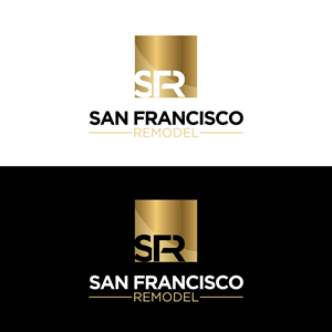 Logo Design by Alex Henry for this project | Design: #36191453