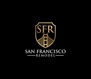 Logo Design by Logotruck for this project | Design: #36200219