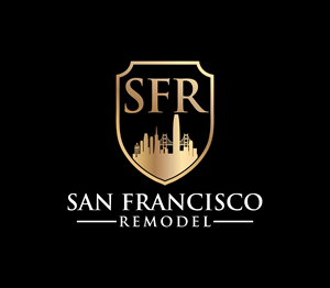 Logo Design by Logotruck for this project | Design: #36200238
