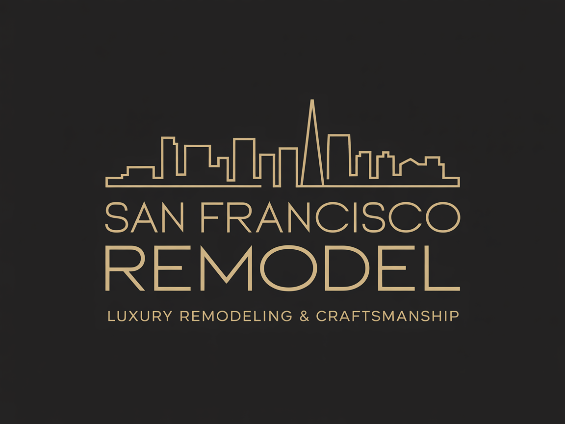 Logo Design by hadisuwarno for this project | Design #36207567