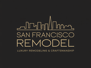 Logo Design by hadisuwarno for this project | Design: #36207567