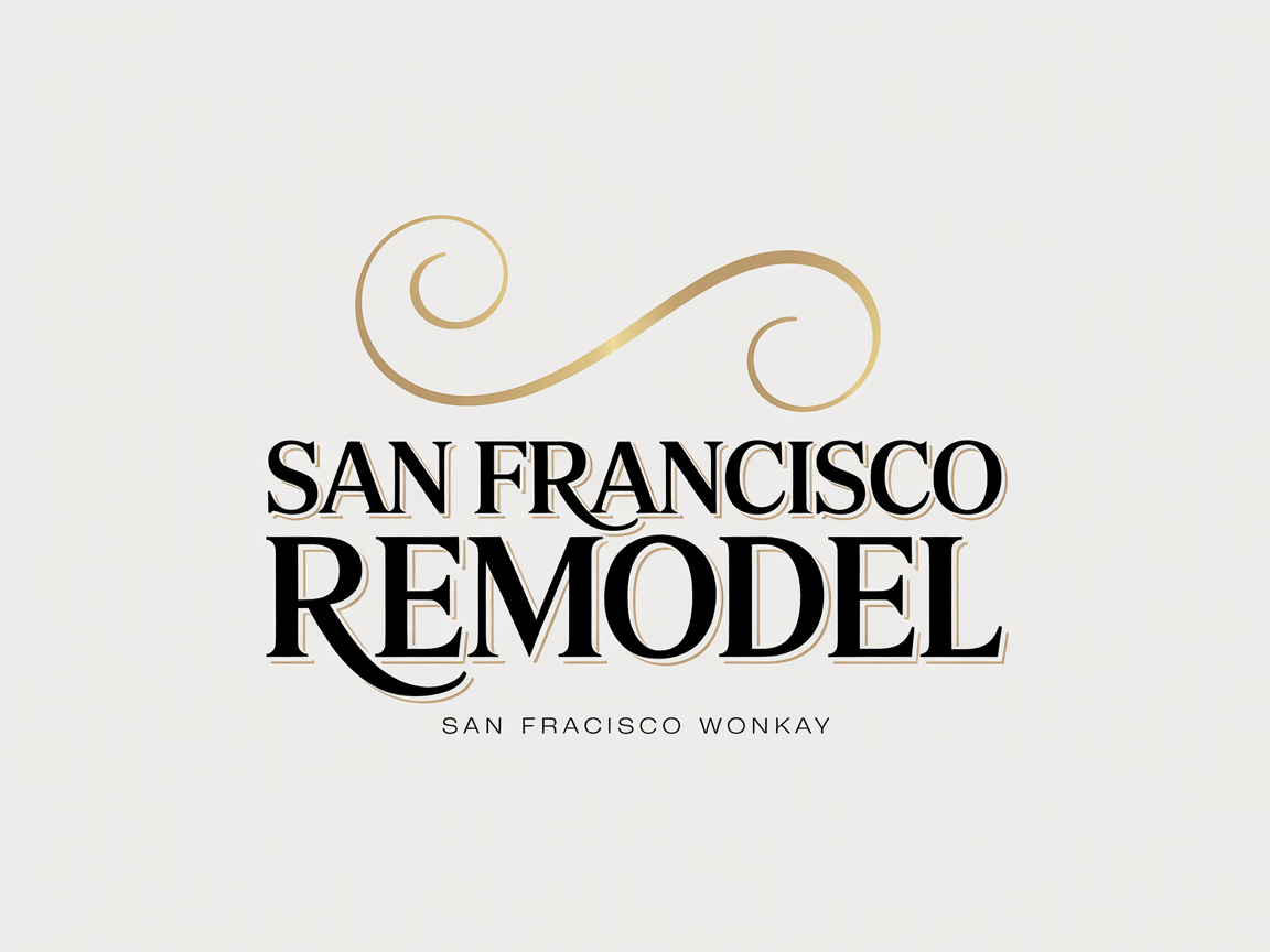 Logo Design by hadisuwarno for this project | Design #36207568