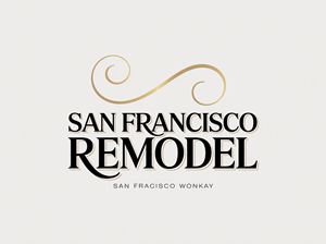Logo Design by hadisuwarno for this project | Design: #36207568