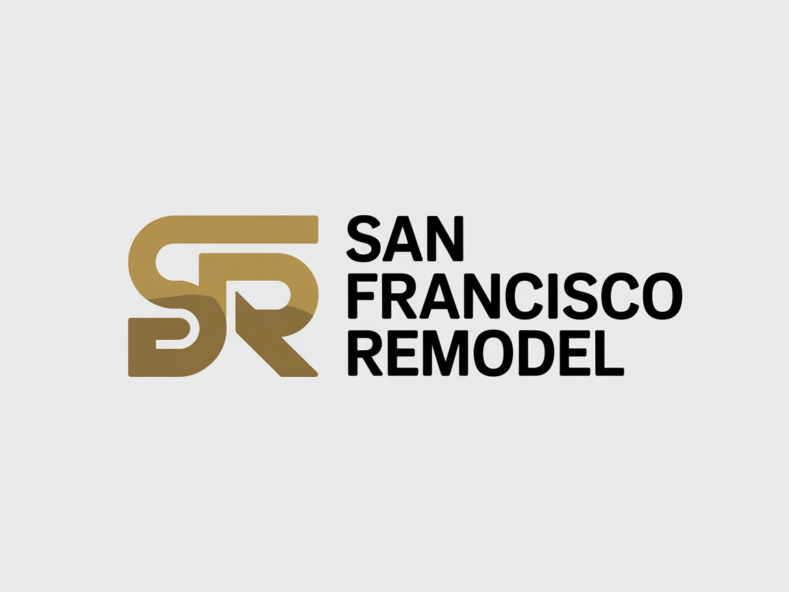 Logo Design by hadisuwarno for this project | Design #36207569