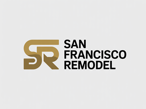 Logo Design by hadisuwarno for this project | Design: #36207569