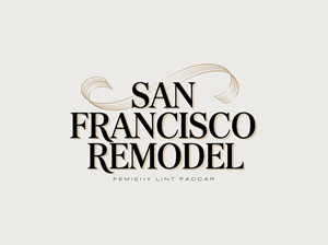 Logo Design by hadisuwarno for this project | Design: #36207570