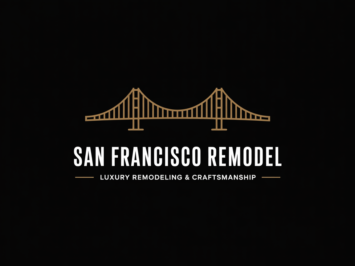 Logo Design by hadisuwarno for this project | Design #36207574