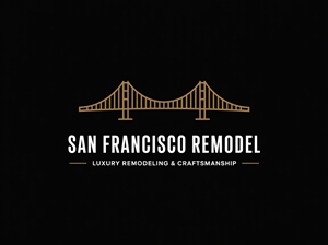 Logo Design by hadisuwarno for this project | Design: #36207574