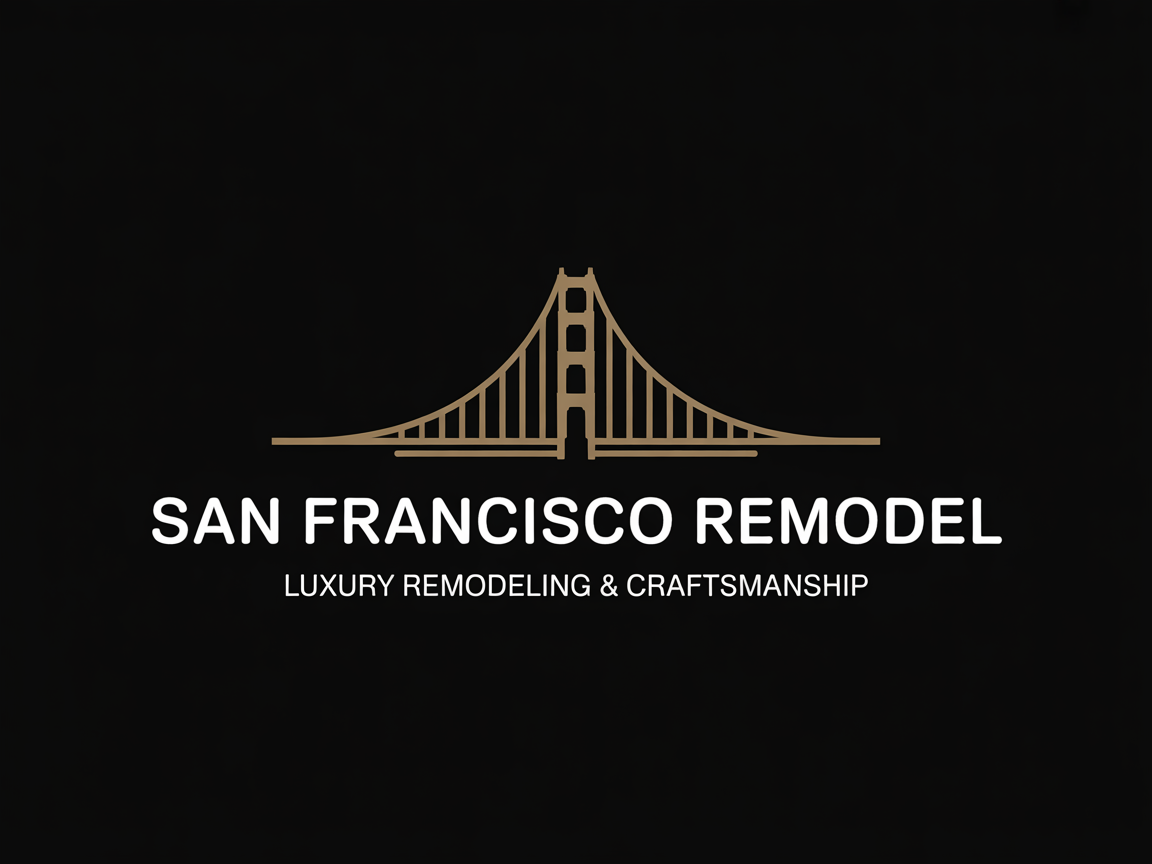 Design de Logo par hadisuwarno pour ce projet | Design #36207575