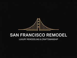 Logo Design by hadisuwarno for this project | Design: #36207575