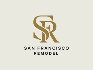 Logo Design by hadisuwarno for this project | Design: #36207579