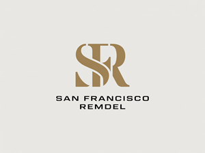 Logo Design by hadisuwarno for this project | Design: #36207580