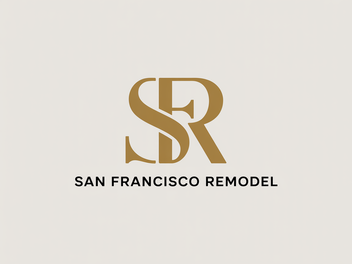 Logo Design by hadisuwarno for this project | Design #36207581