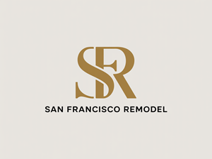 Logo Design by hadisuwarno for this project | Design: #36207581