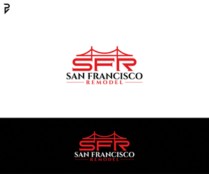 Logo Design by poisonvectors for this project | Design: #36194415