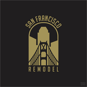 Logo Design by papamnoguera for this project | Design: #36193483