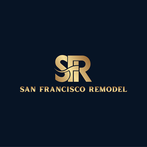 Logo Design by Mir Graphics for this project | Design: #36191629