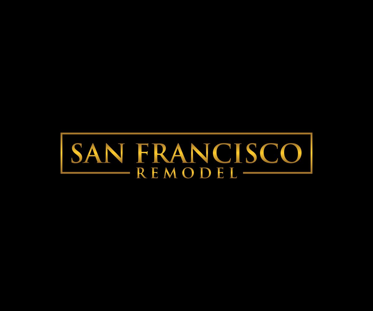 Design de Logo par gogastudio pour ce projet | Design #36214193