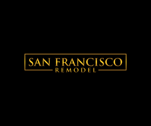 Logo Design by gogastudio for this project | Design: #36214193