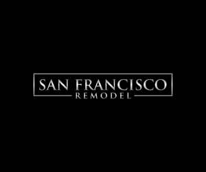 Logo Design by gogastudio for this project | Design: #36214194