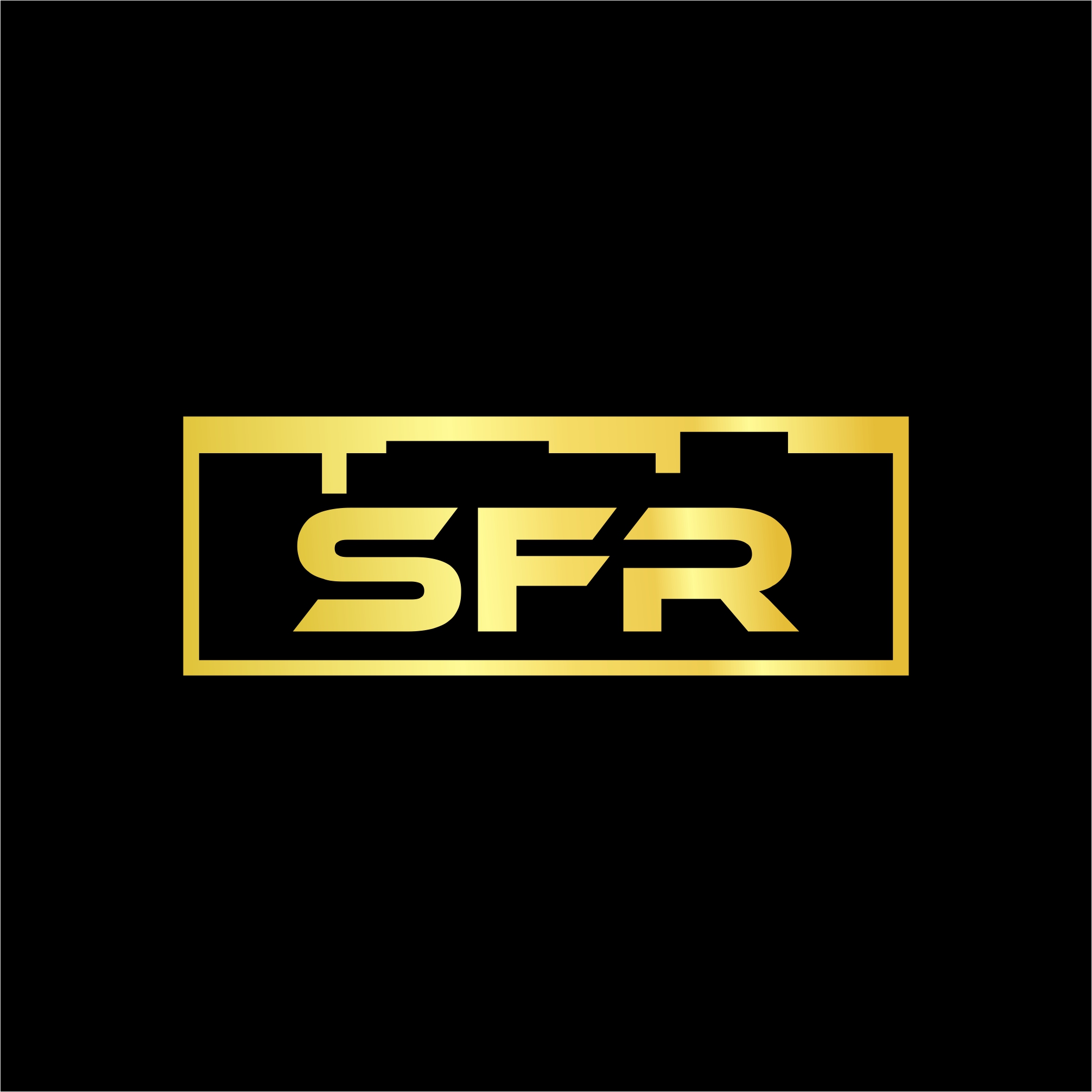 Logo Design by SYKB Art for this project | Design #36202013