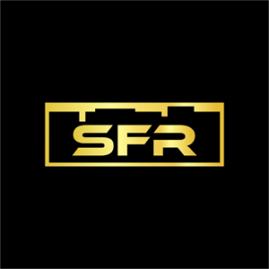Logo Design by SYKB Art for this project | Design: #36202013