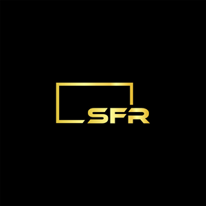 Logo Design by SYKB Art for this project | Design: #36202016