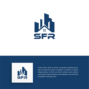 Logo Design by SYKB Art for this project | Design: #36202027