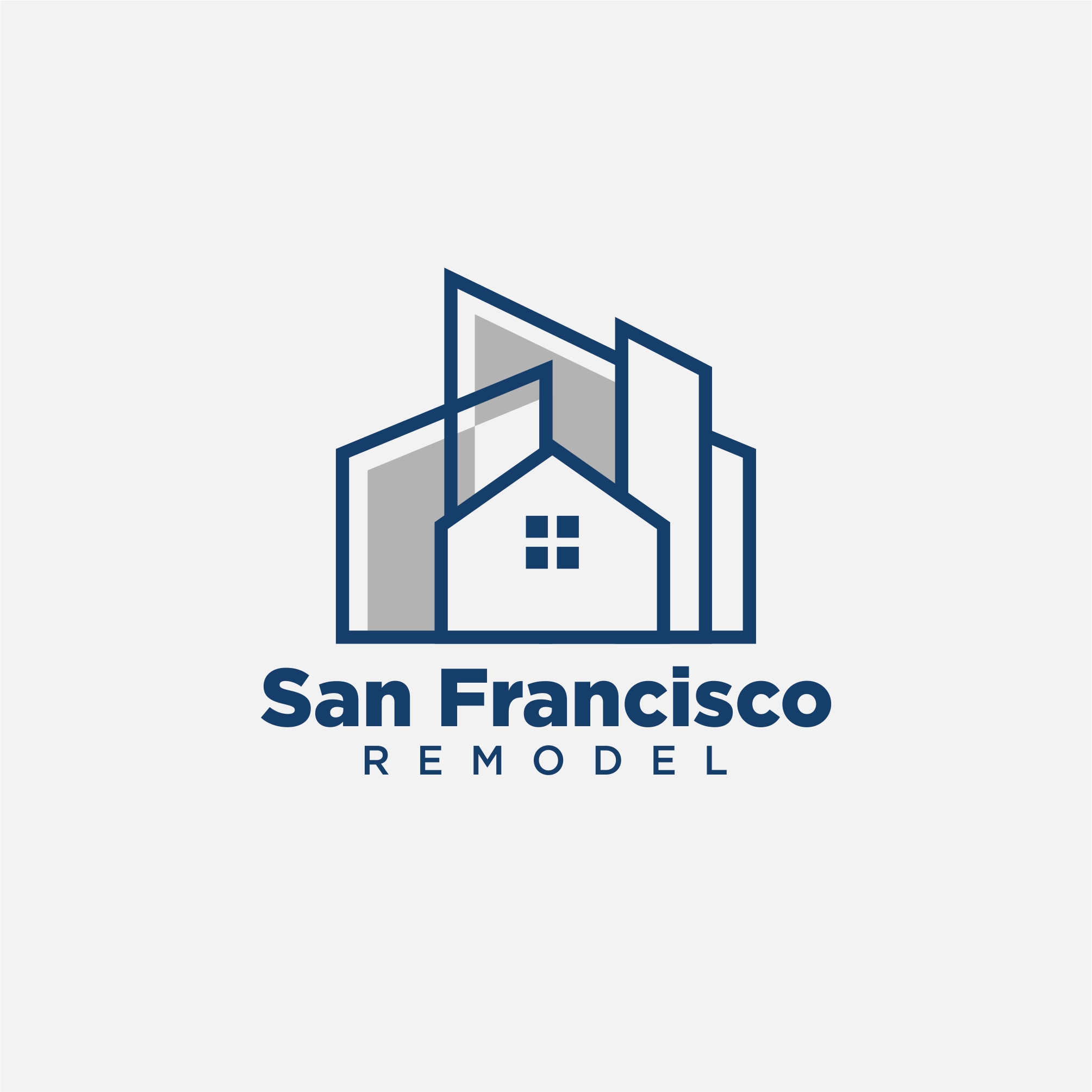 Logo Design by SYKB Art for this project | Design #36202029