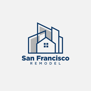 Logo Design by SYKB Art for this project | Design: #36202029