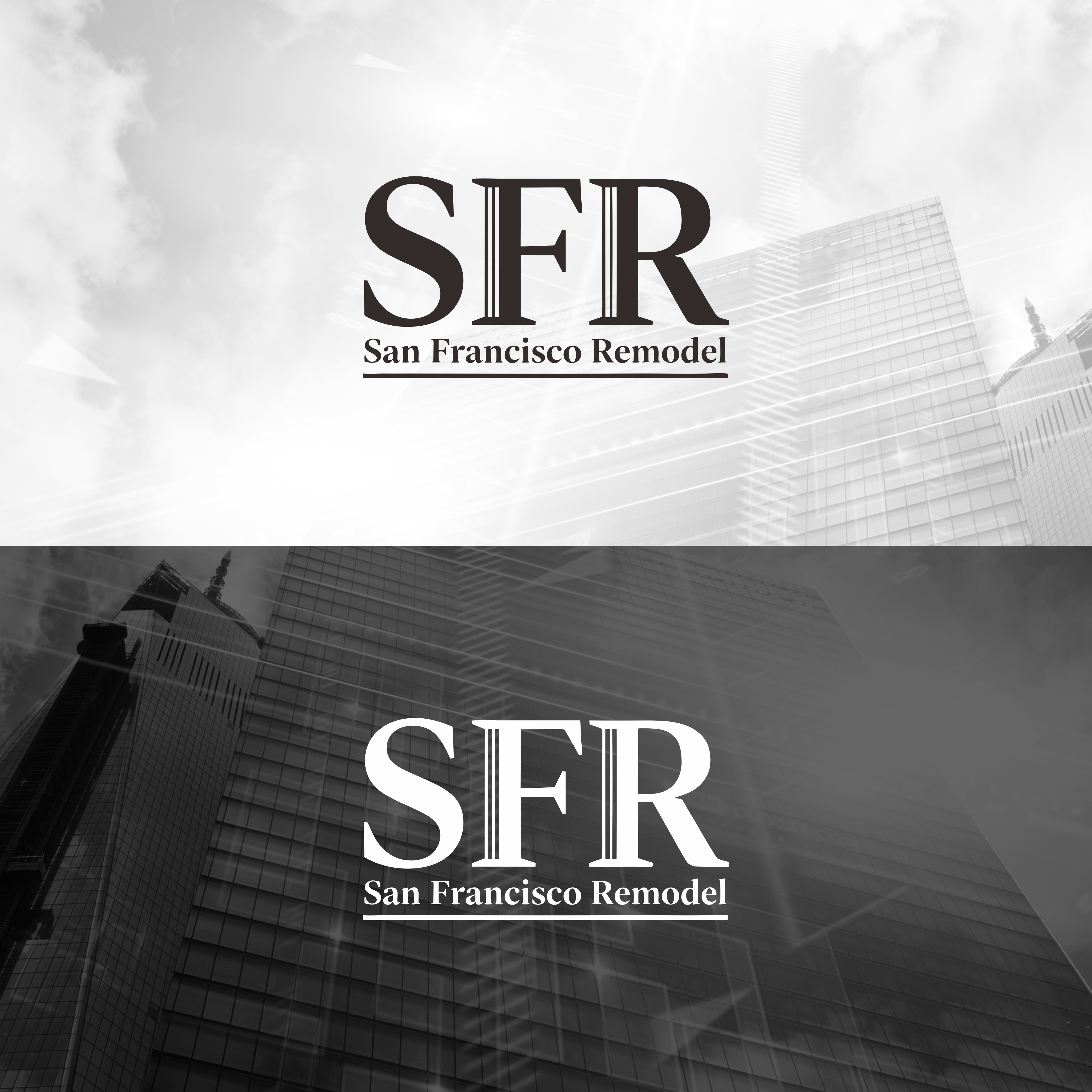Logo Design by weizai1001 for this project | Design #36197258