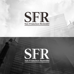 Logo Design by weizai1001 for this project | Design: #36197258